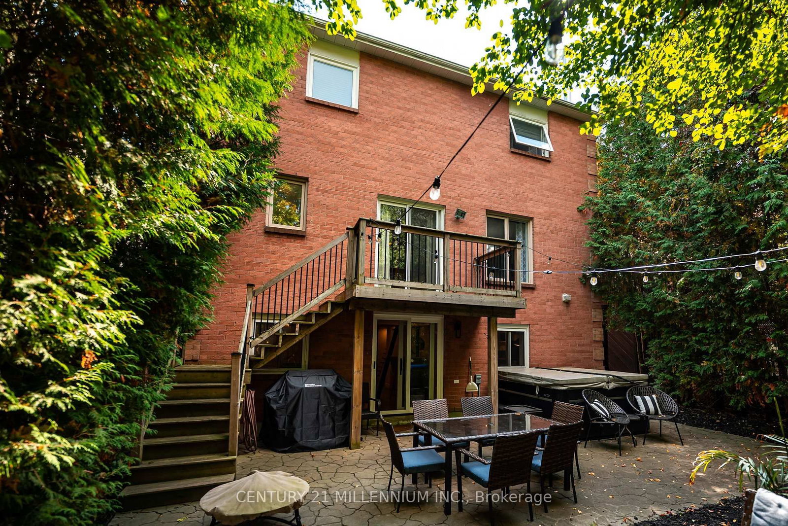 174 Lisa Marie Drive - Photo 35