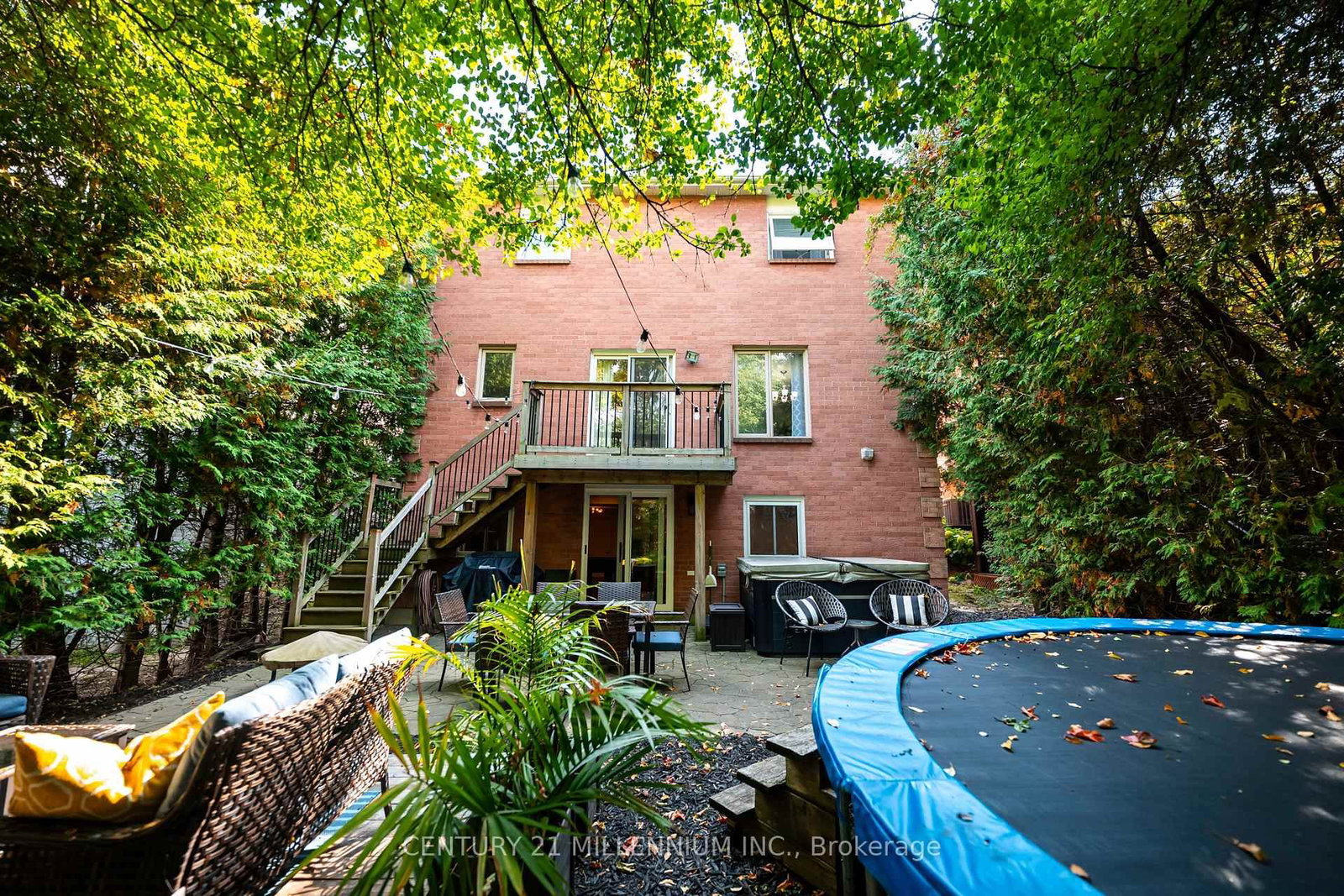 174 Lisa Marie Drive - Photo 36