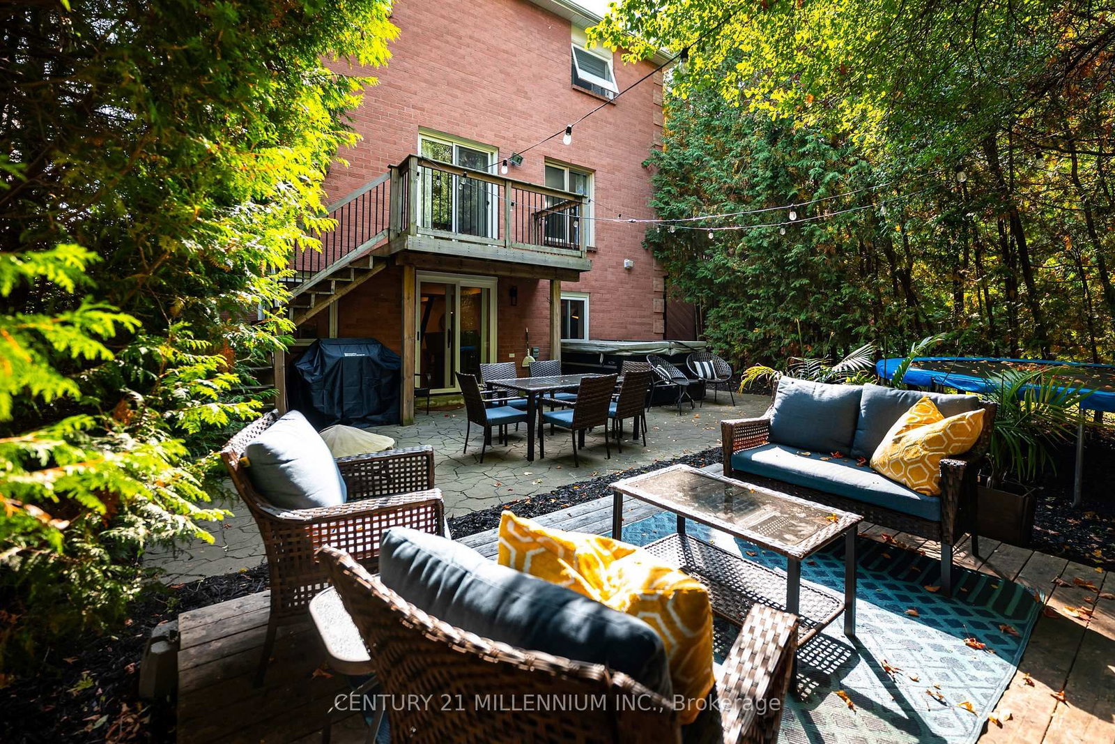 174 Lisa Marie Drive - Photo 38