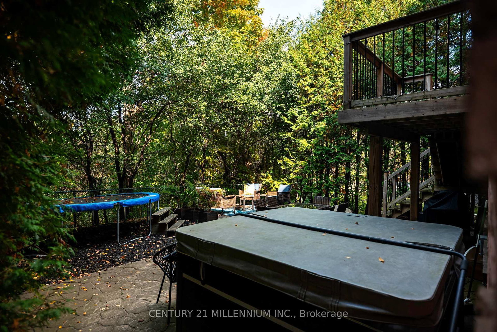 174 Lisa Marie Drive - Photo 39