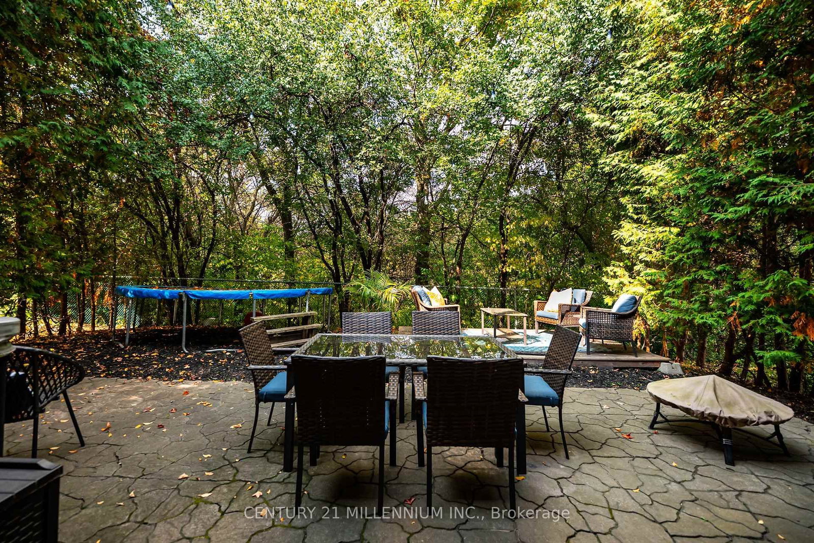 174 Lisa Marie Drive - Photo 40