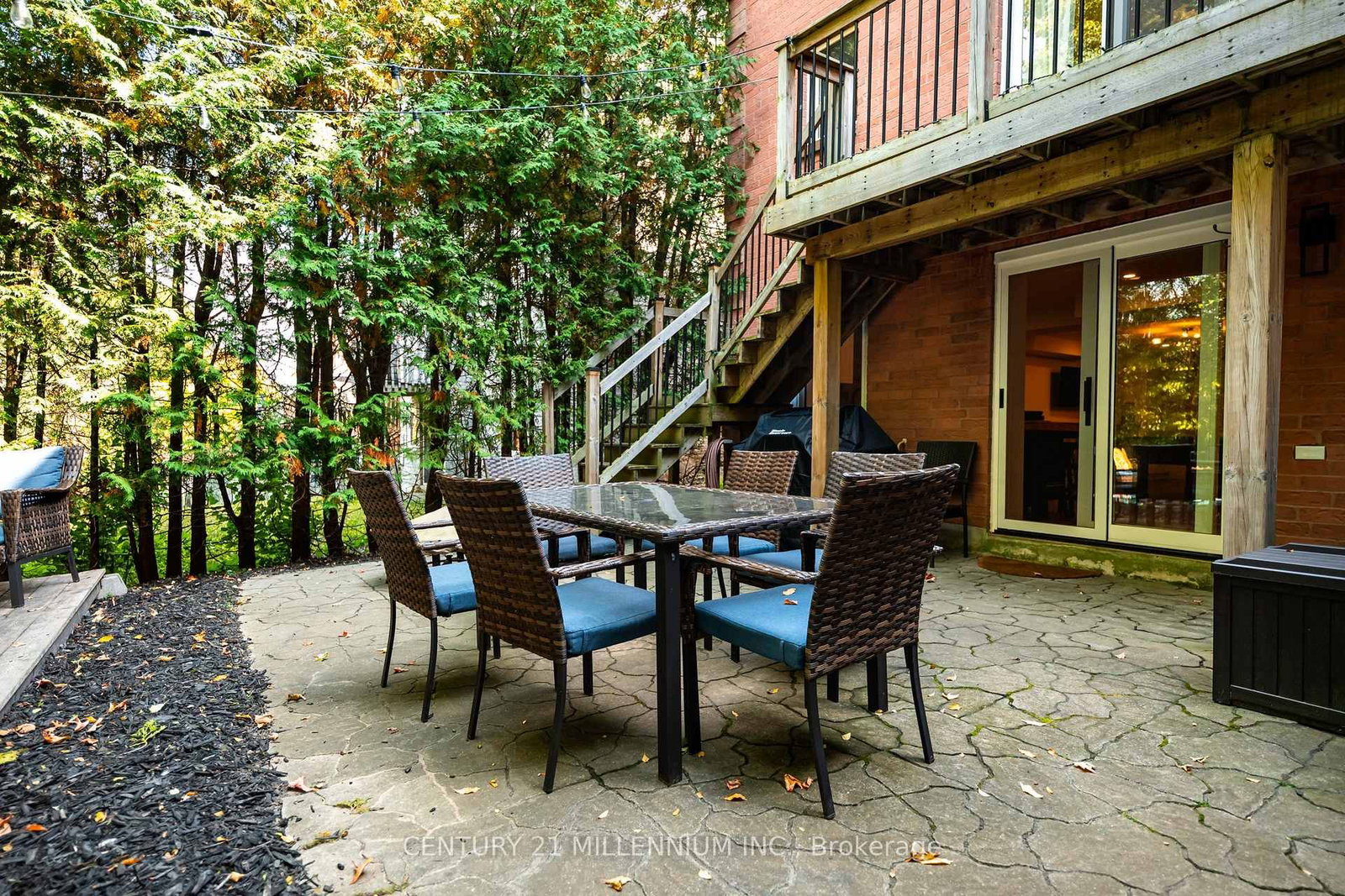 174 Lisa Marie Drive - Photo 41