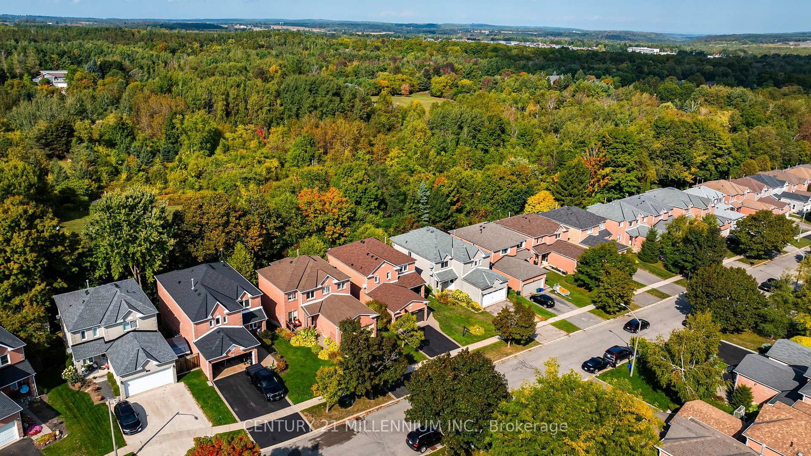 174 Lisa Marie Drive - Photo 42