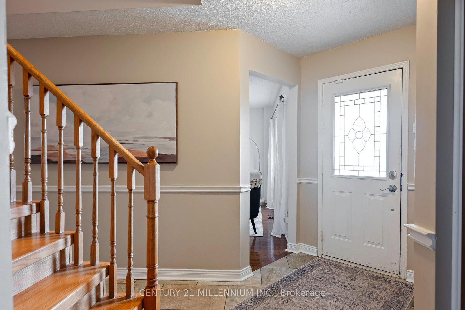 174 Lisa Marie Drive - Photo 5