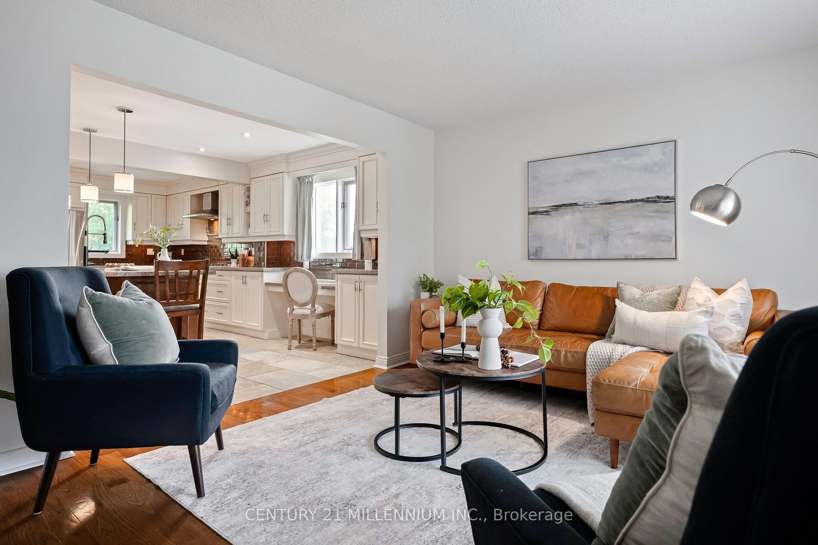 174 Lisa Marie Drive - Photo 6