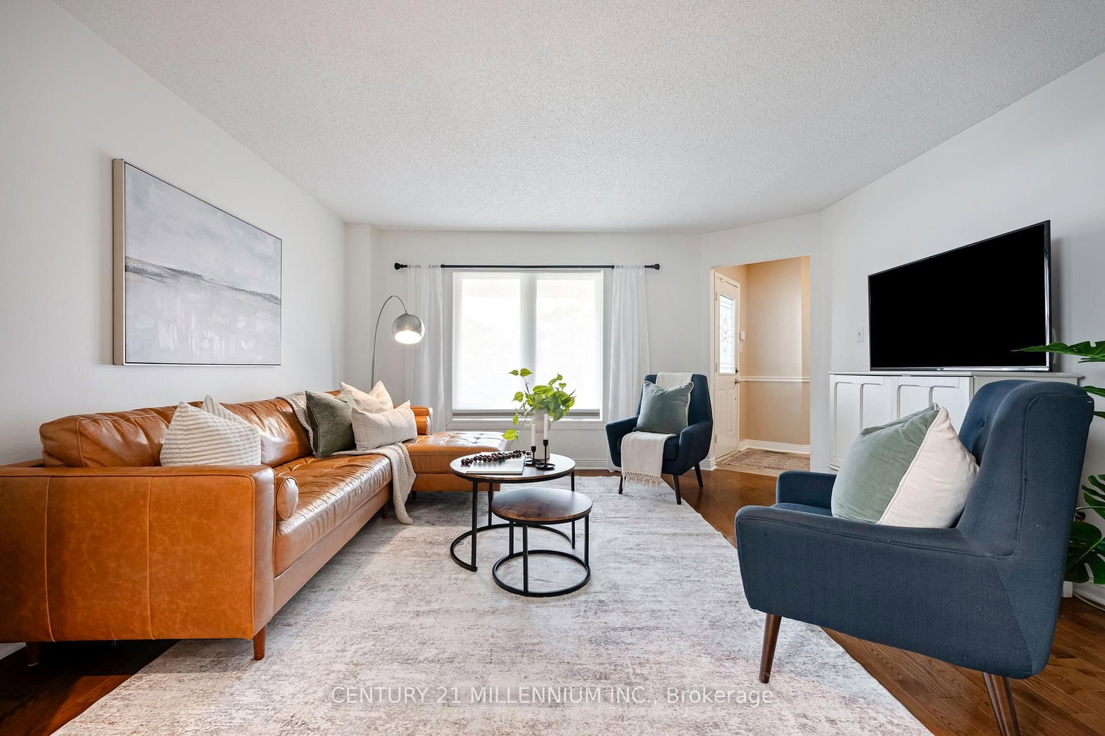 174 Lisa Marie Drive - Photo 7