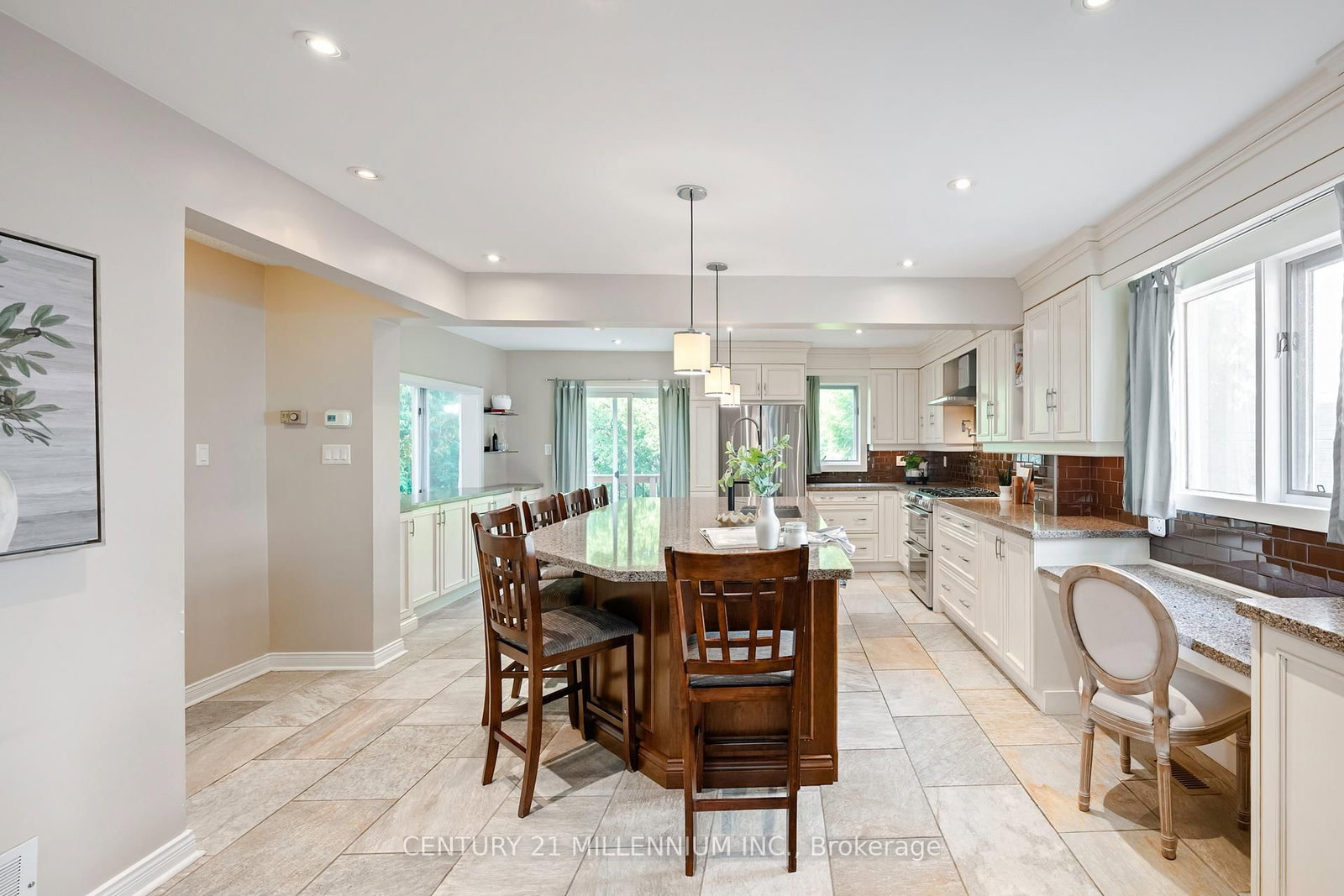 174 Lisa Marie Drive - Photo 8