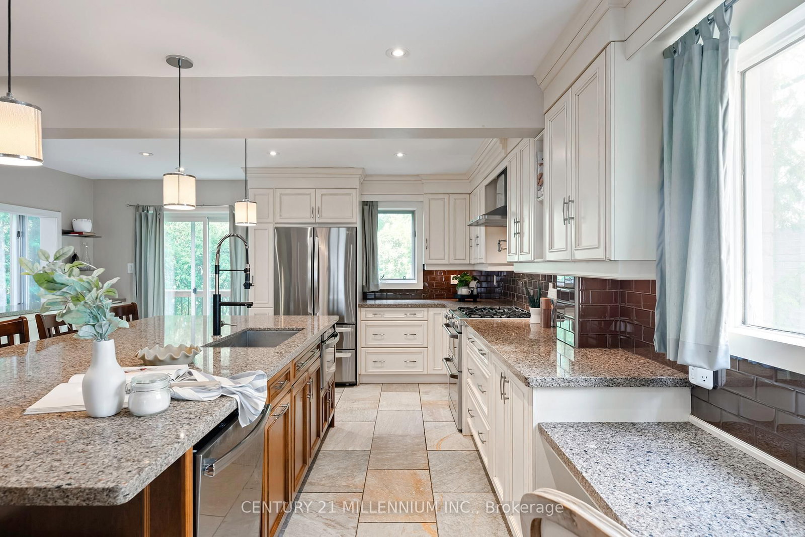 174 Lisa Marie Drive - Photo 9