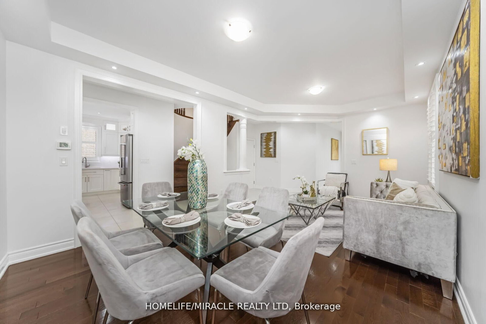 10 Kenora Street - Photo 10