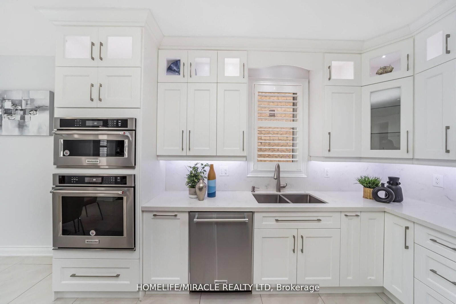 10 Kenora Street - Photo 15