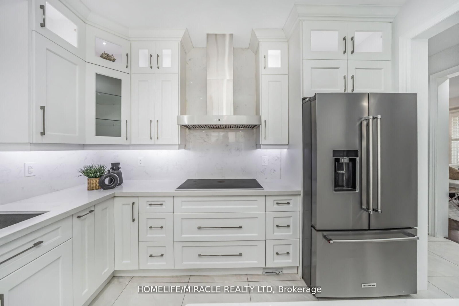 10 Kenora Street - Photo 16