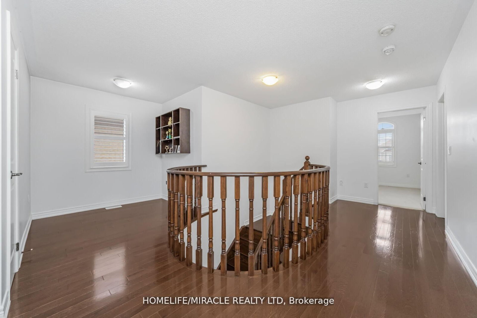 10 Kenora Street - Photo 20