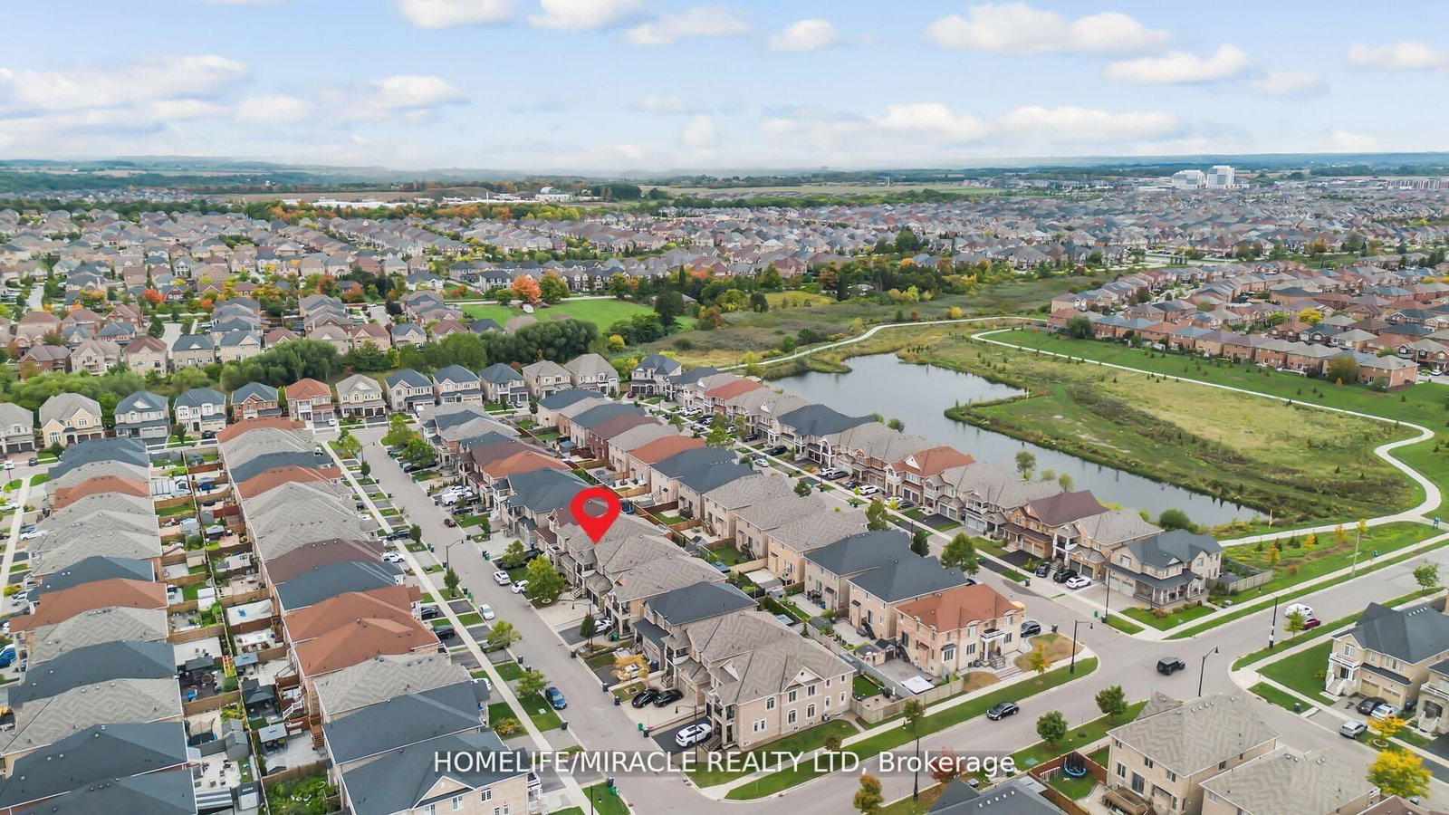 10 Kenora Street - Photo 46