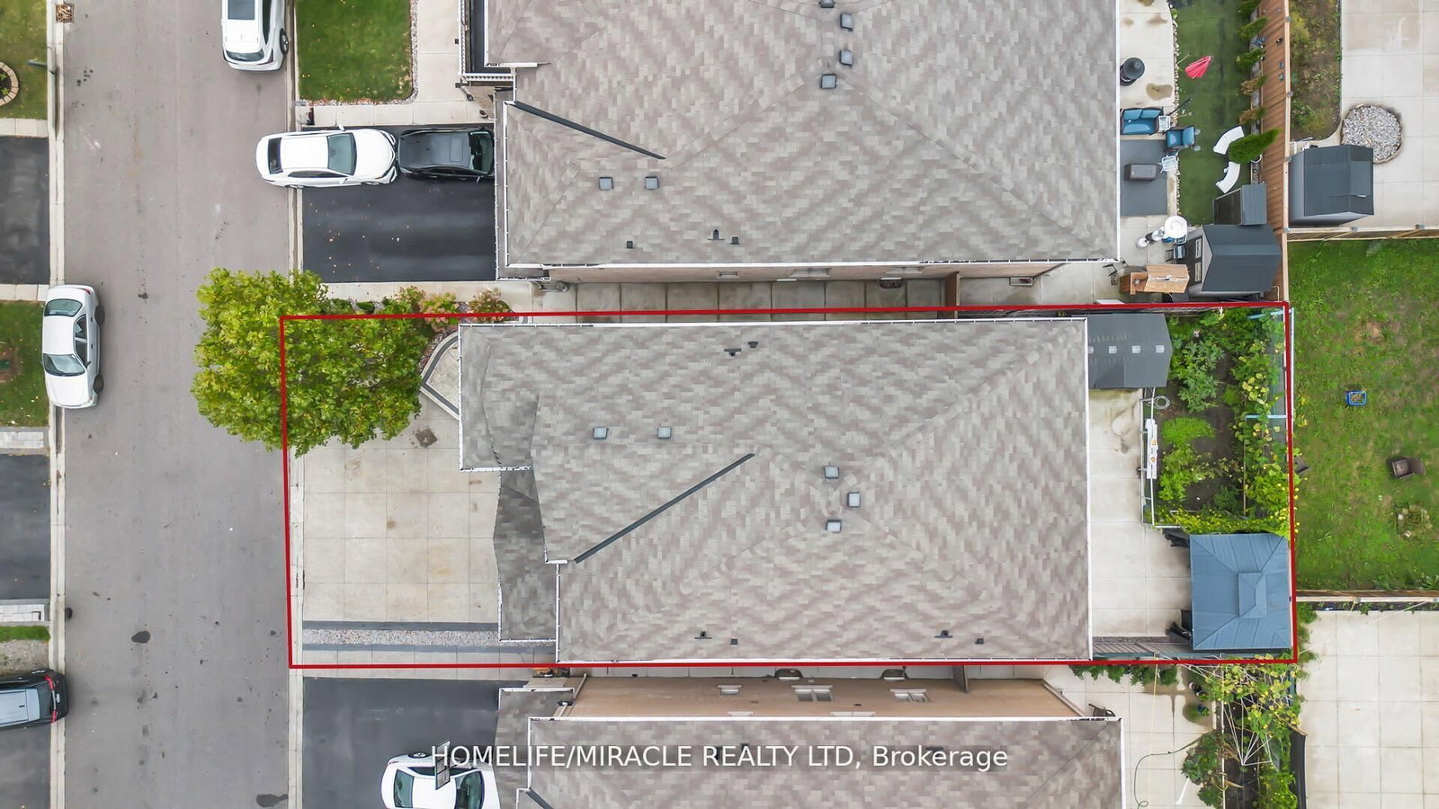 10 Kenora Street - Photo 49