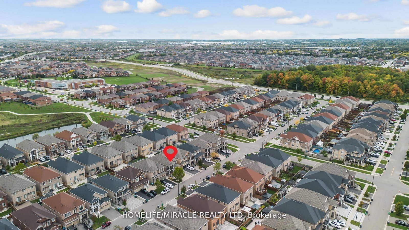 10 Kenora Street - Photo 50