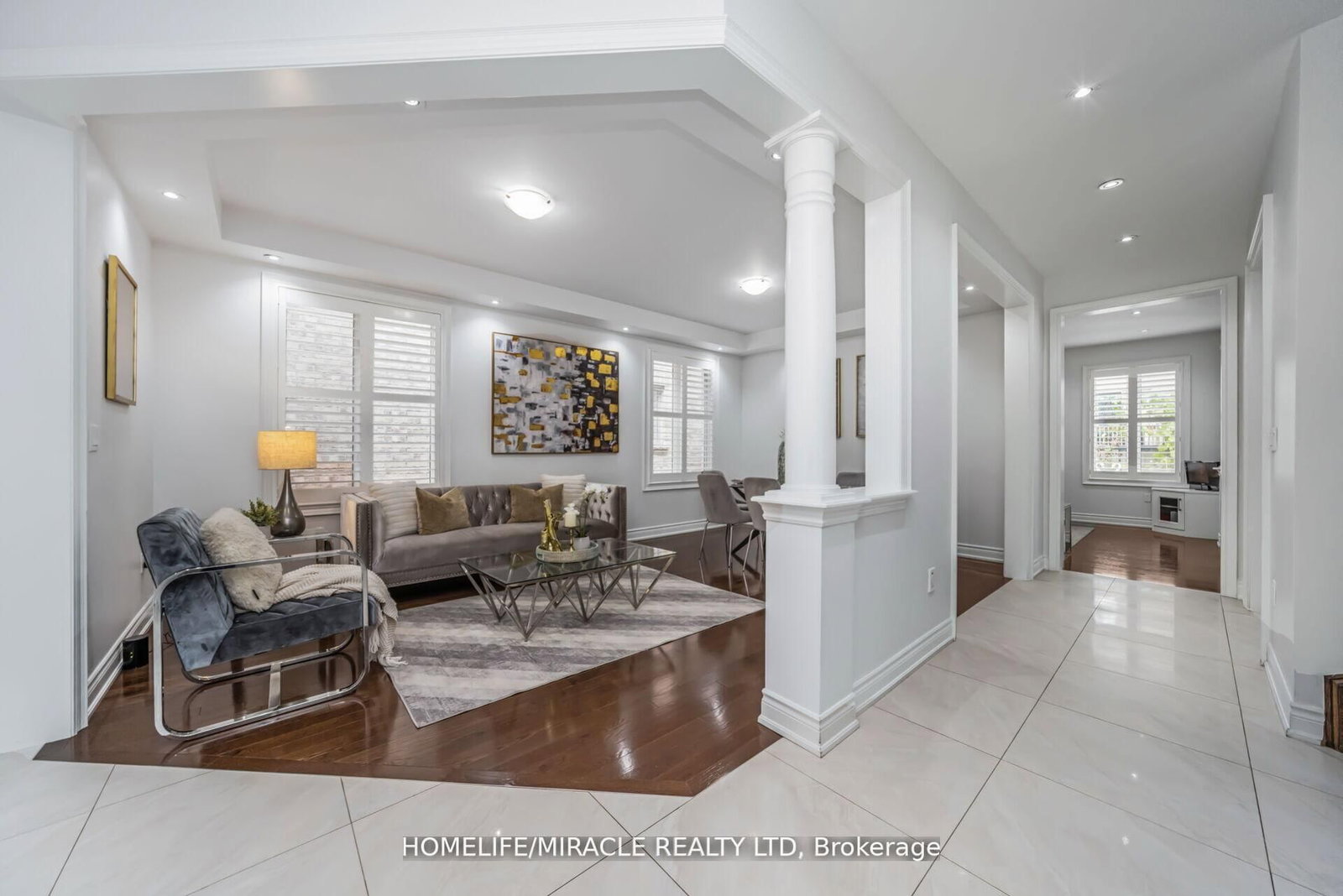 10 Kenora Street - Photo 7