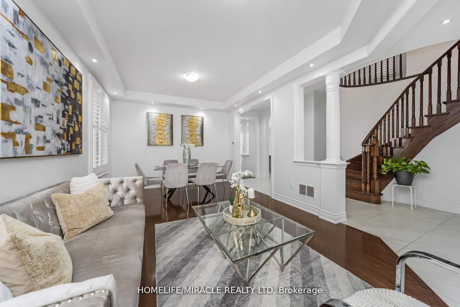 10 Kenora Street - Photo 9