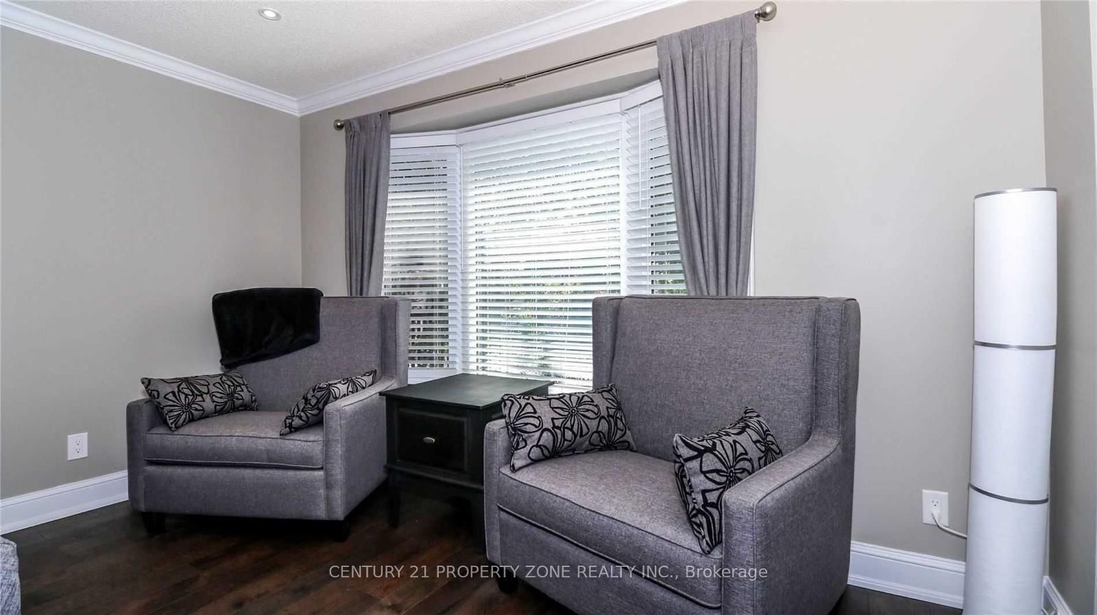 18 Red Tail Court, Unit MAIN - Photo 10