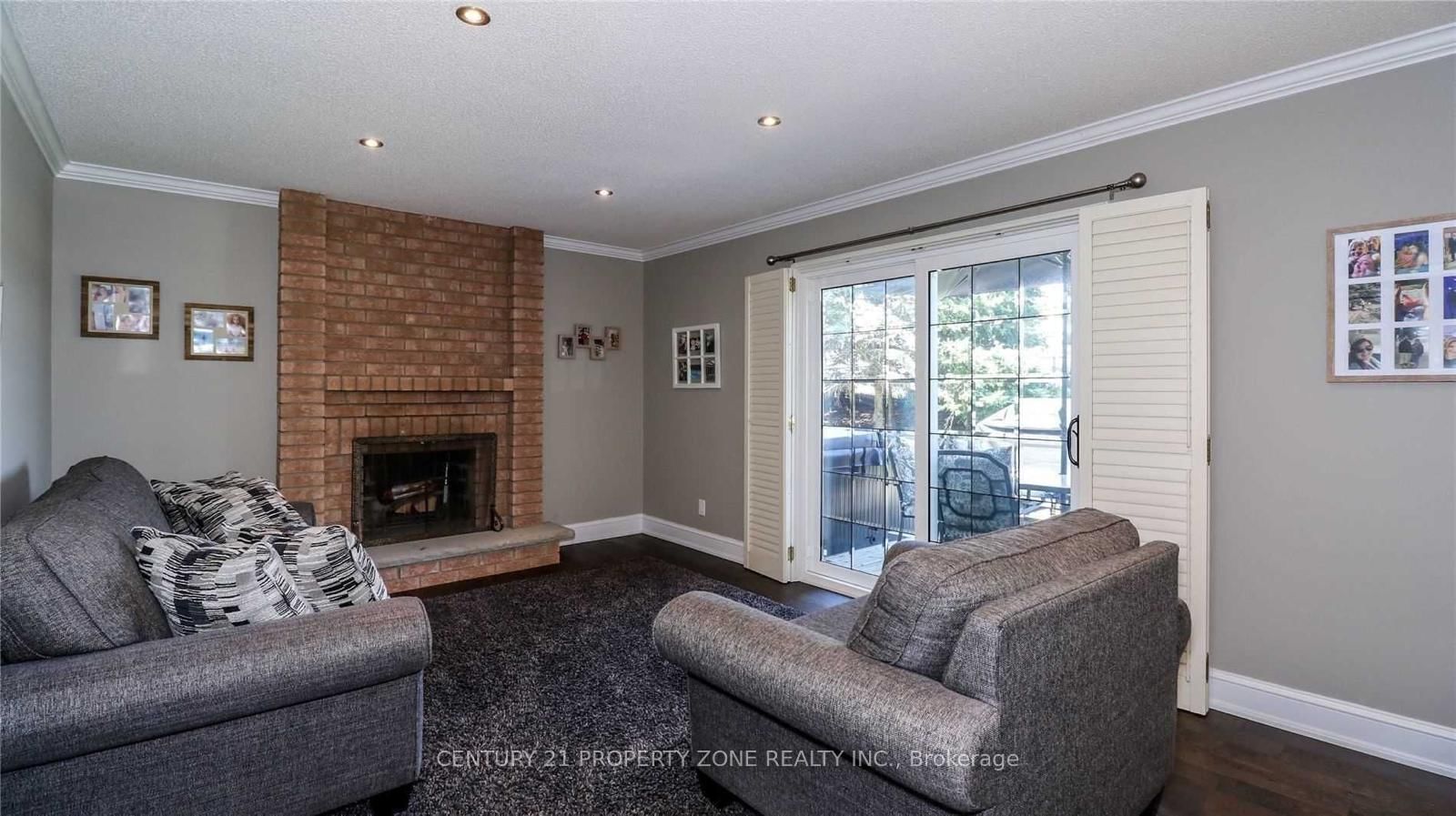 18 Red Tail Court, Unit MAIN - Photo 11