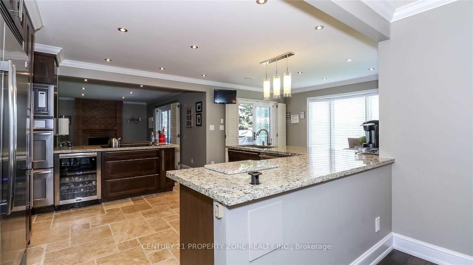 18 Red Tail Court, Unit MAIN - Photo 12