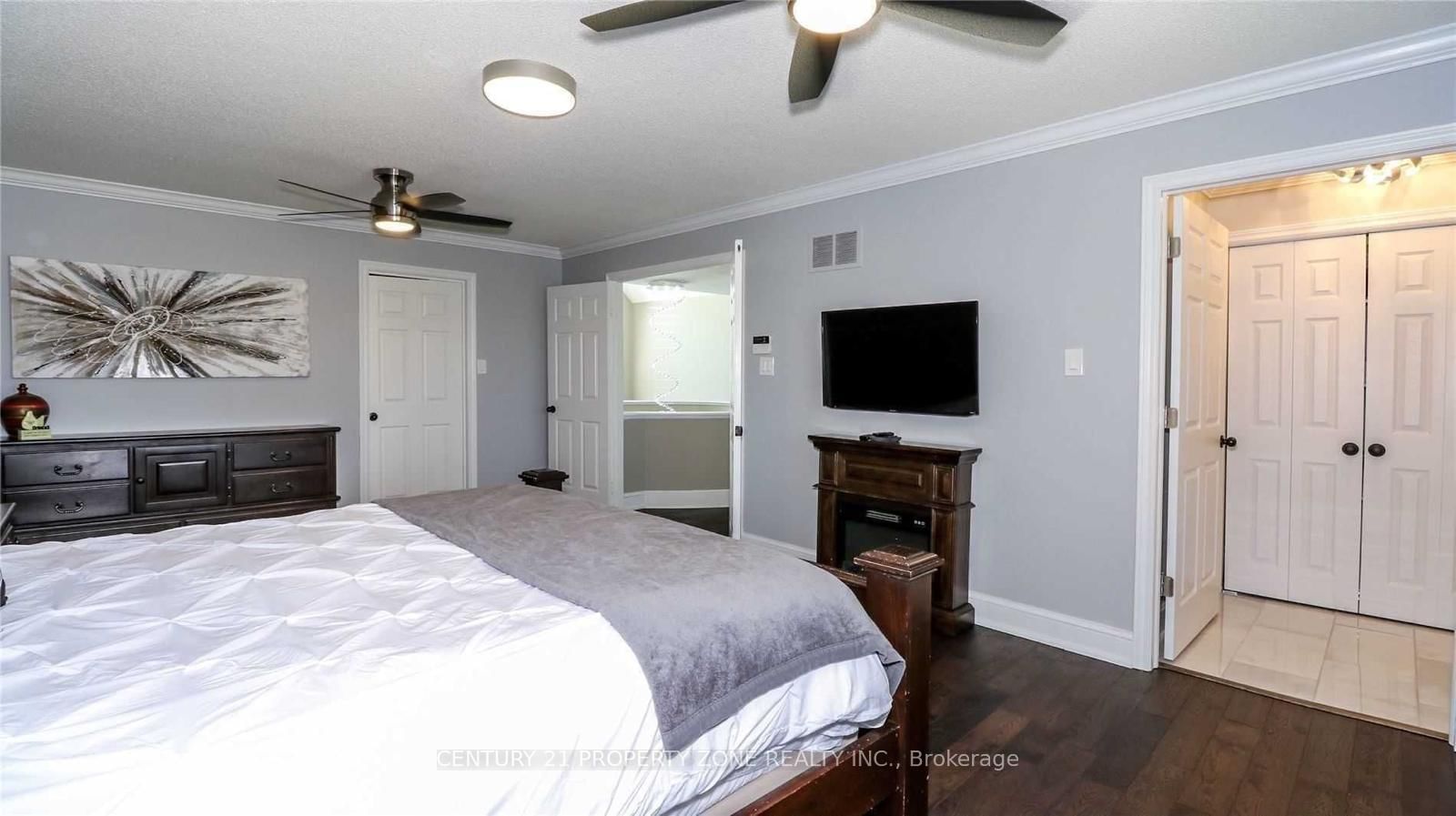 18 Red Tail Court, Unit MAIN - Photo 13
