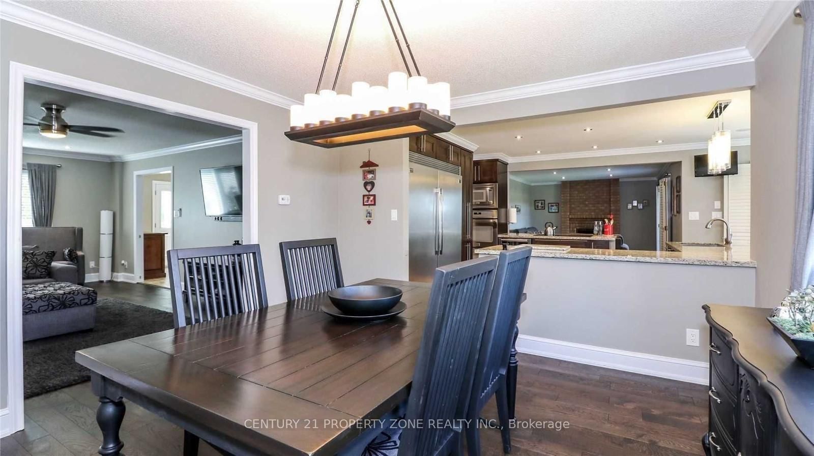 18 Red Tail Court, Unit MAIN - Photo 15