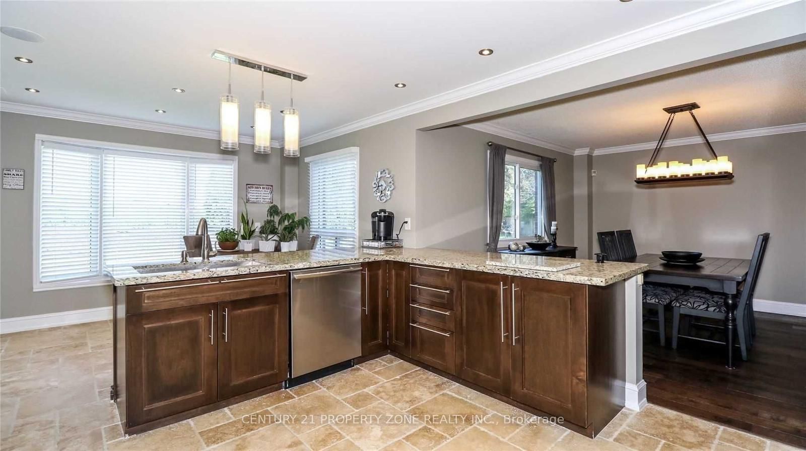 18 Red Tail Court, Unit MAIN - Photo 16