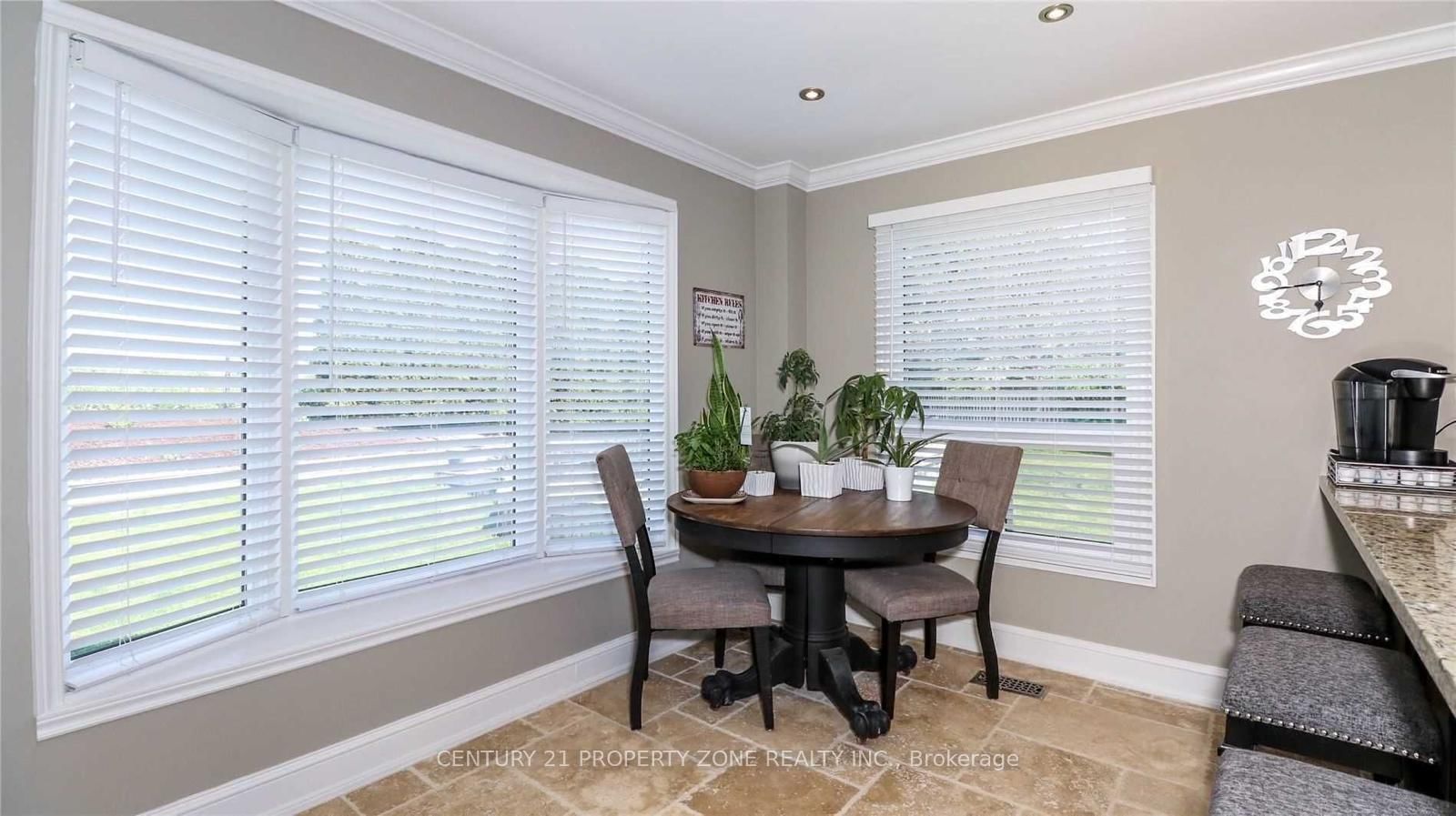 18 Red Tail Court, Unit MAIN - Photo 17