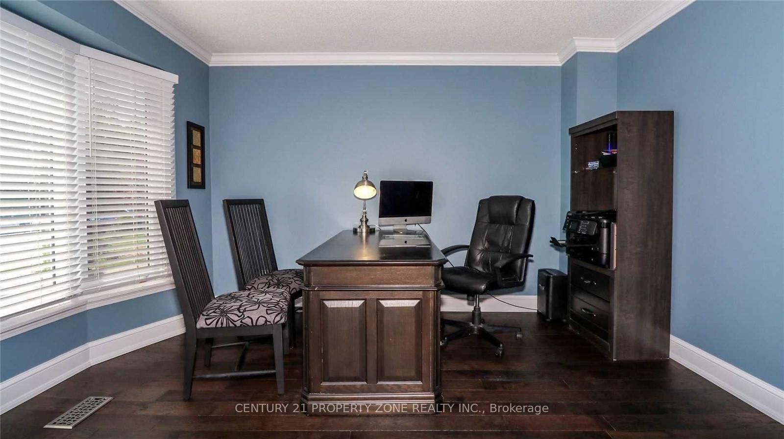 18 Red Tail Court, Unit MAIN - Photo 18