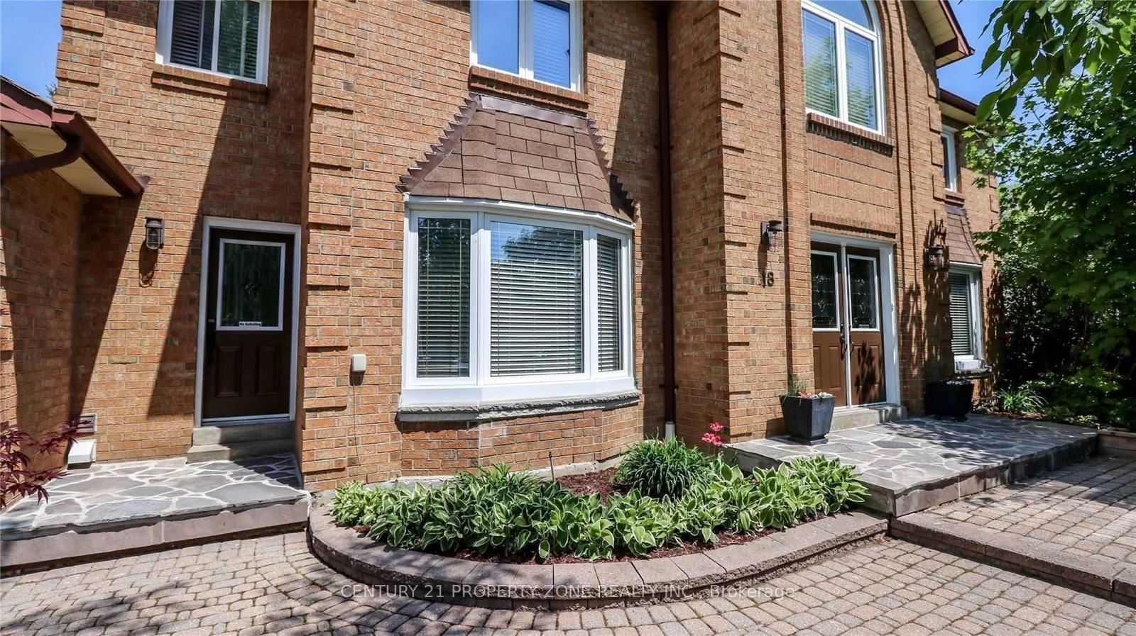 18 Red Tail Court, Unit MAIN - Photo 2