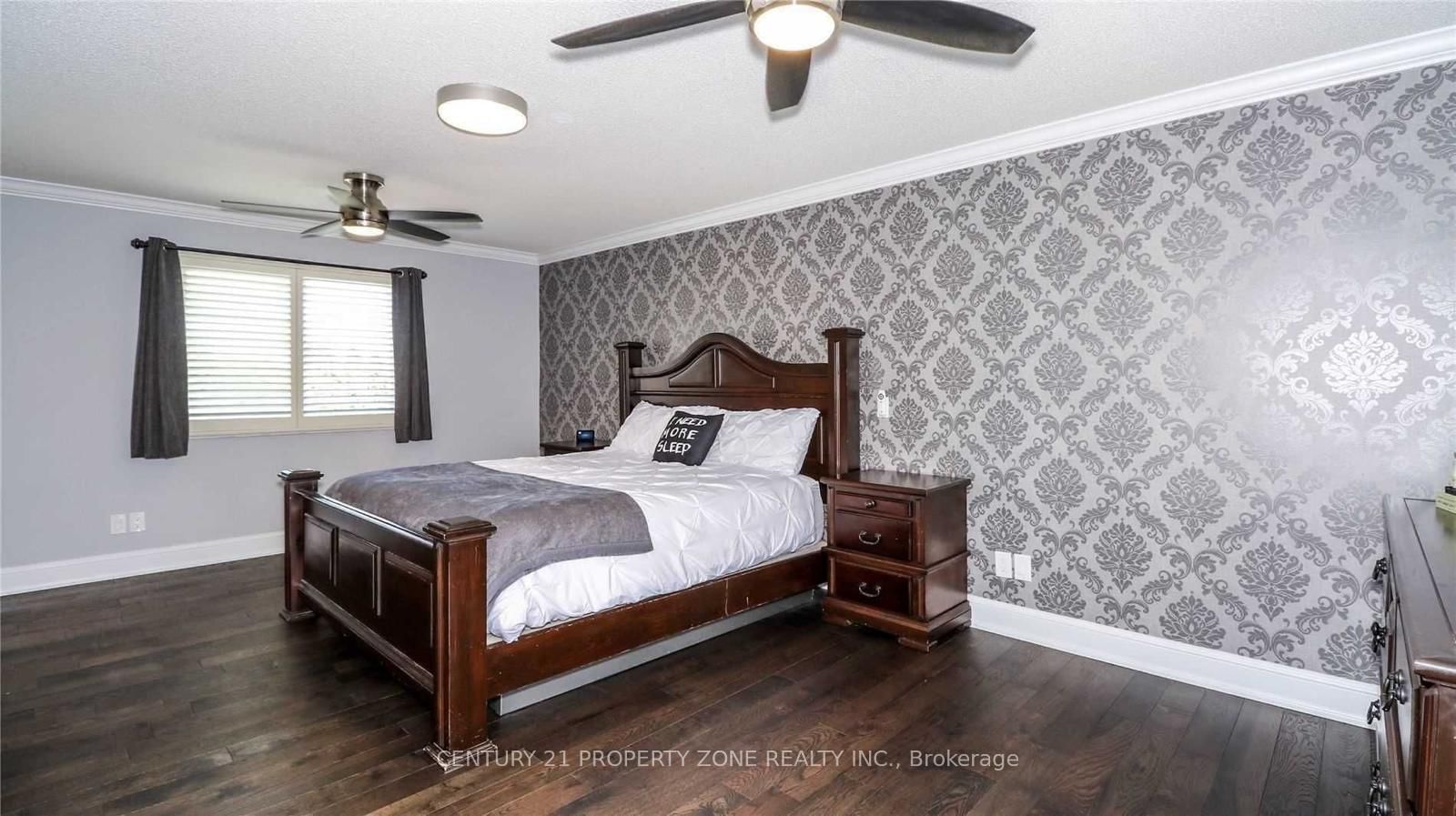 18 Red Tail Court, Unit MAIN - Photo 20