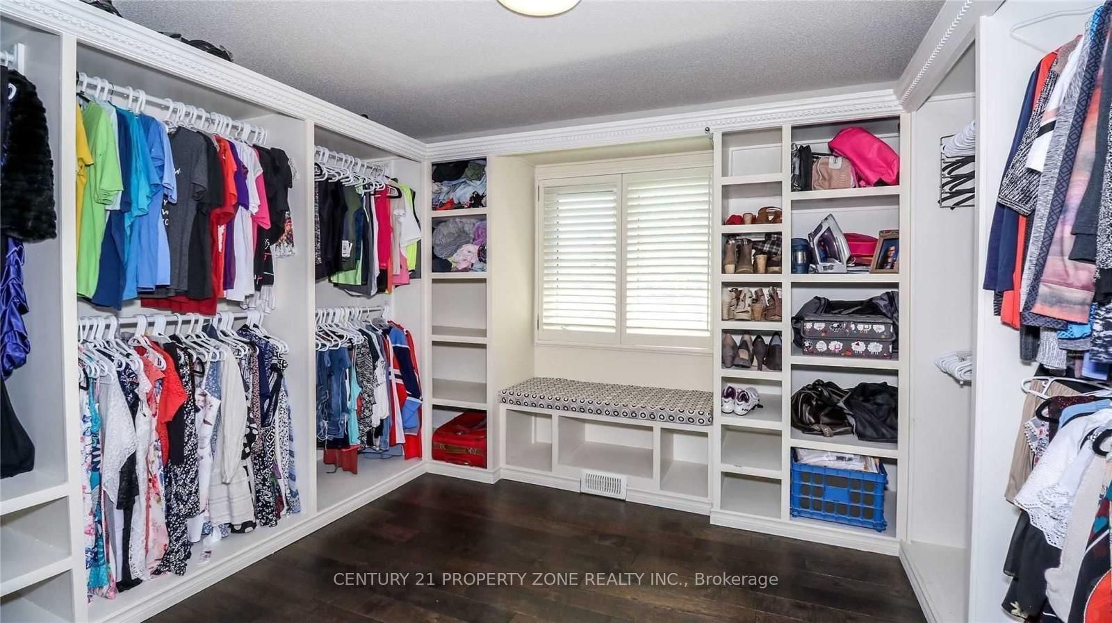 18 Red Tail Court, Unit MAIN - Photo 21