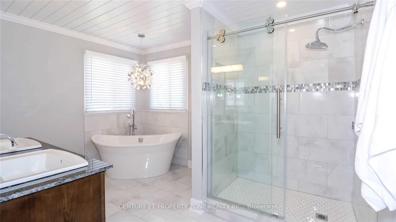 18 Red Tail Court, Unit MAIN - Photo 22