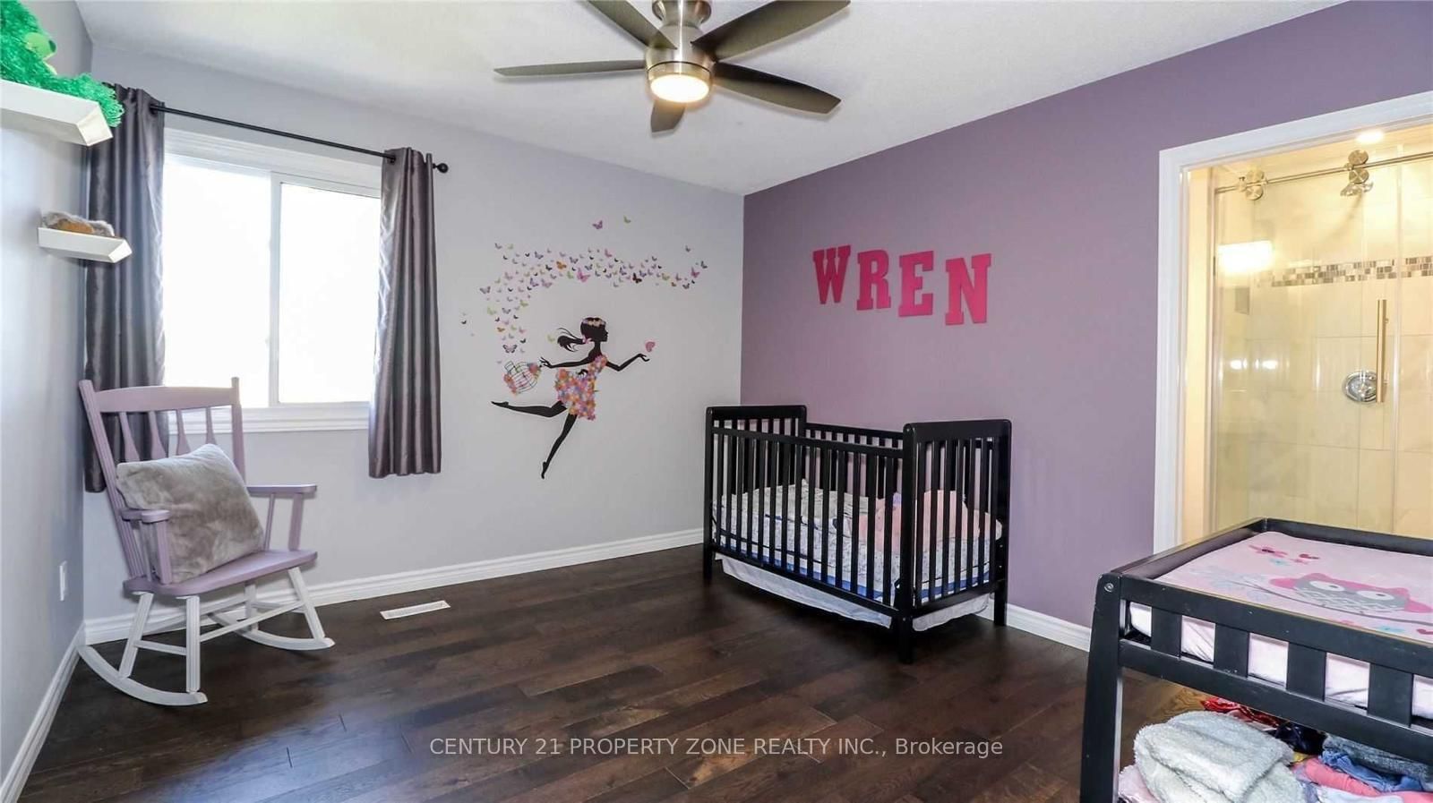 18 Red Tail Court, Unit MAIN - Photo 23