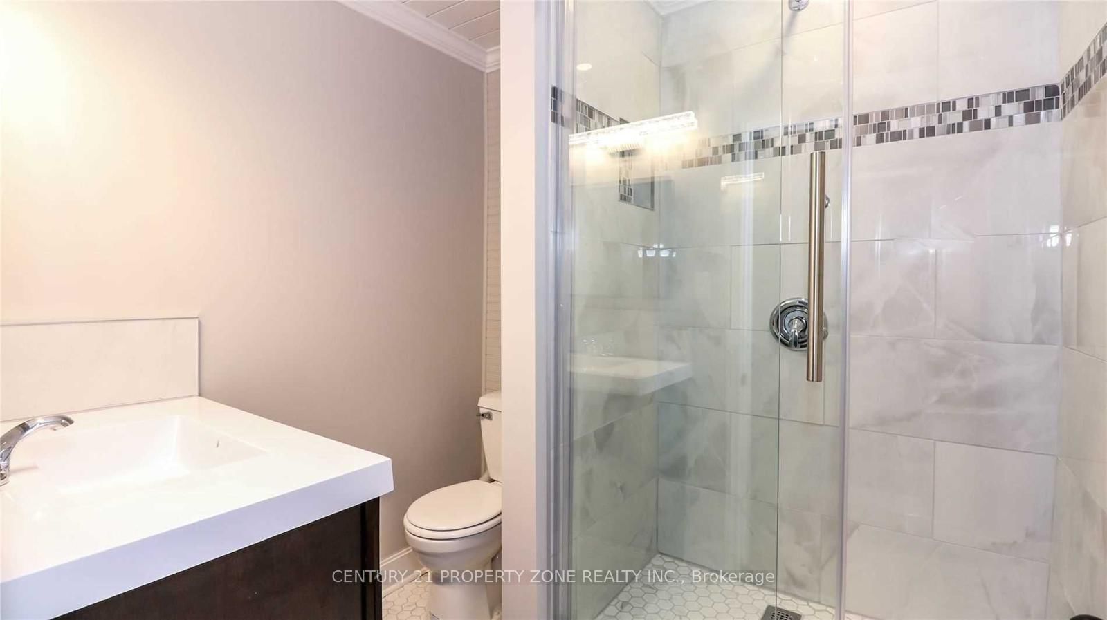 18 Red Tail Court, Unit MAIN - Photo 24