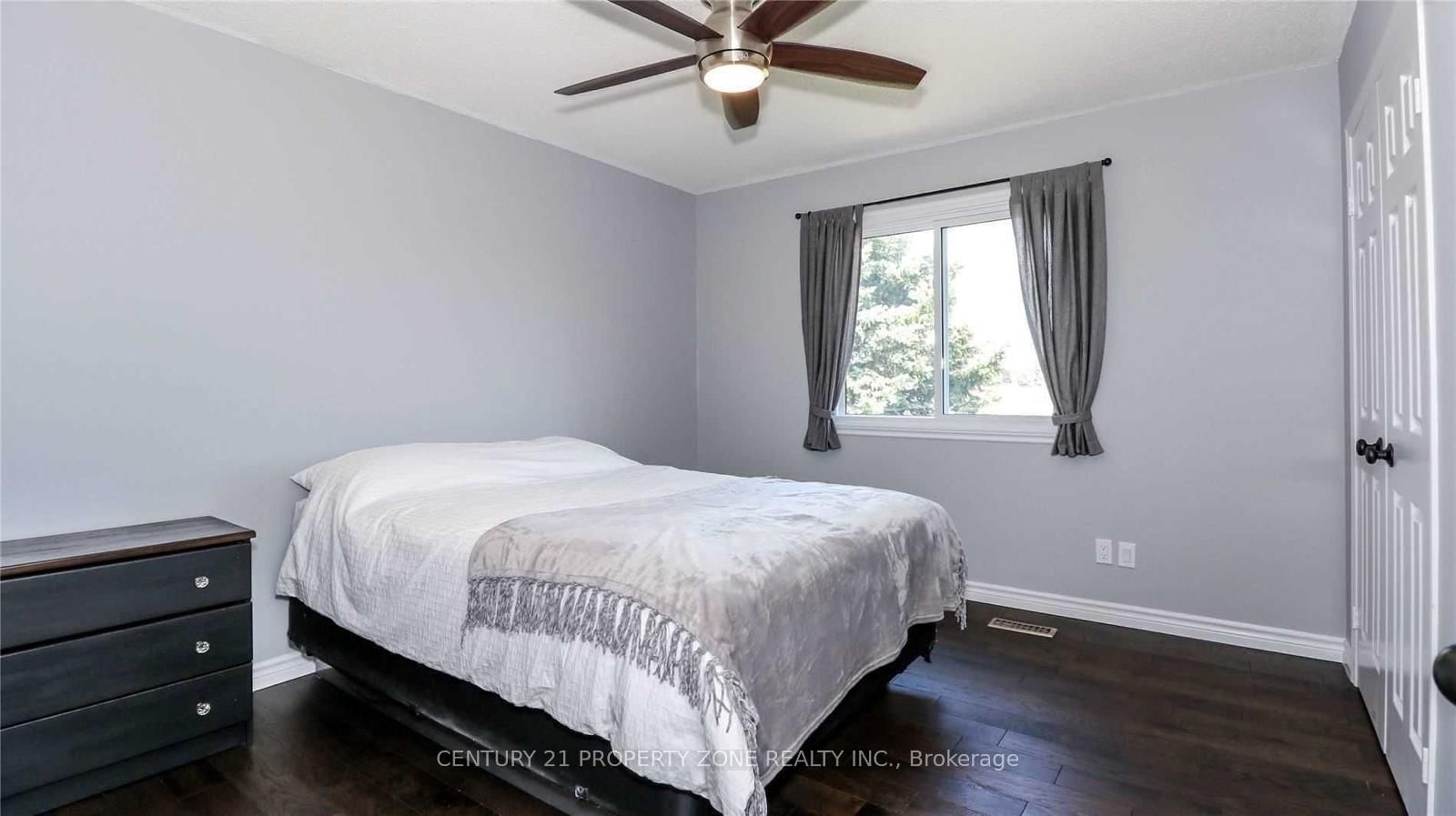 18 Red Tail Court, Unit MAIN - Photo 25