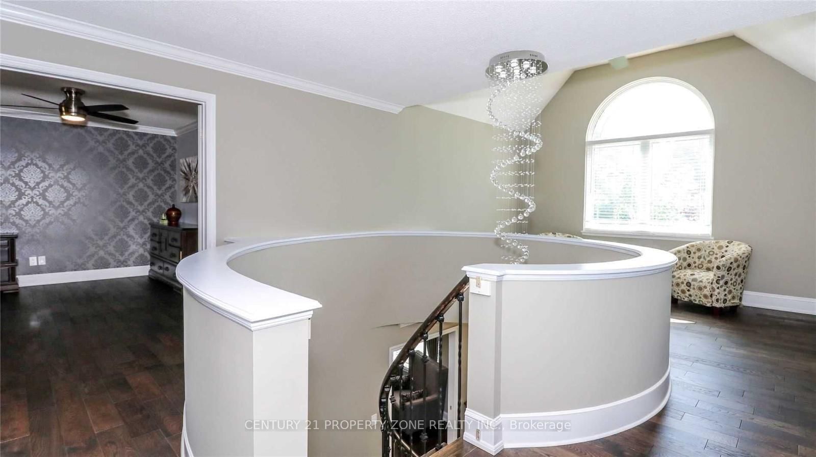 18 Red Tail Court, Unit MAIN - Photo 26