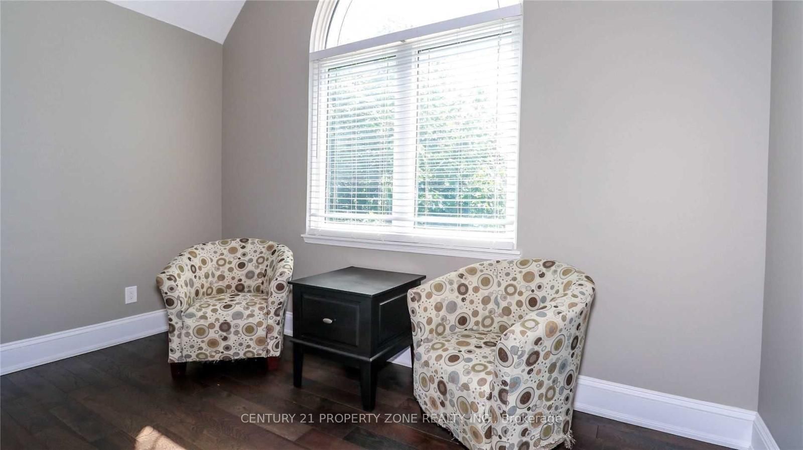 18 Red Tail Court, Unit MAIN - Photo 27