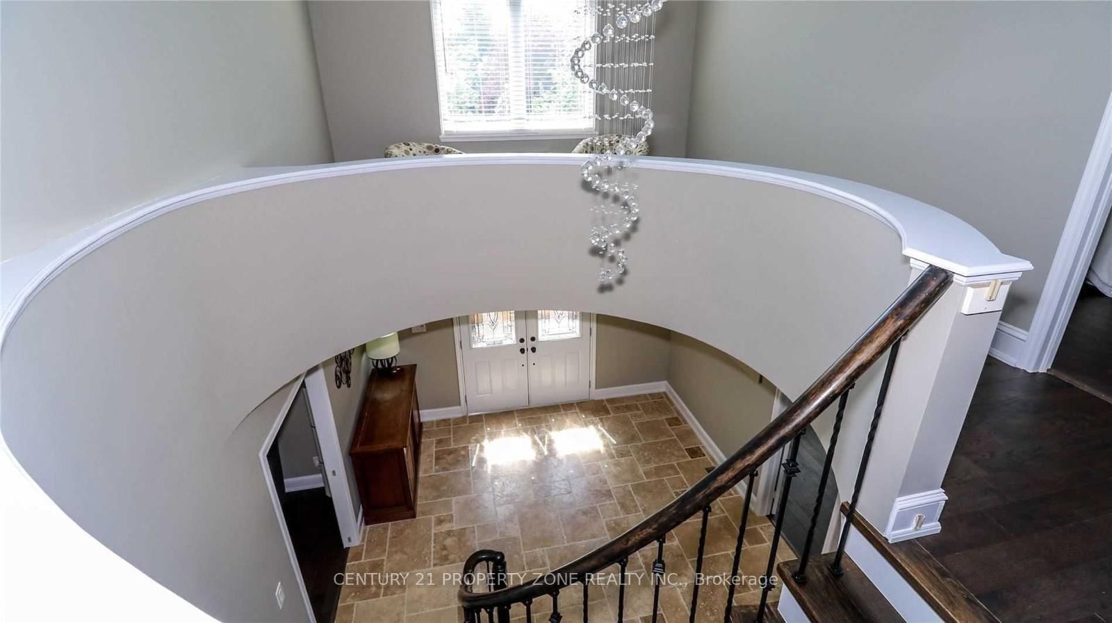 18 Red Tail Court, Unit MAIN - Photo 5