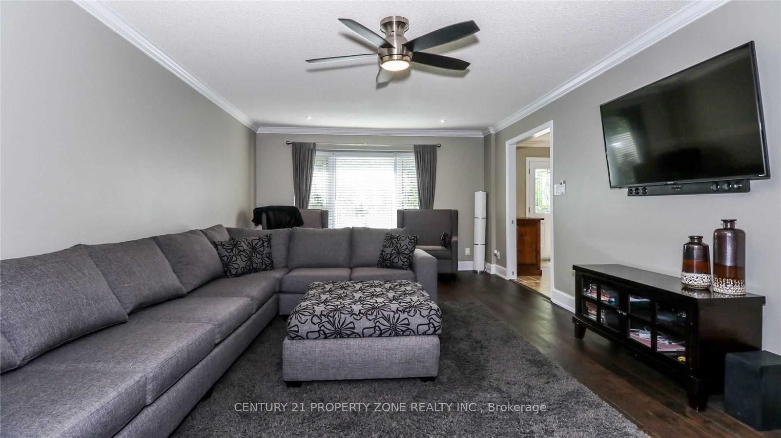 18 Red Tail Court, Unit MAIN - Photo 9