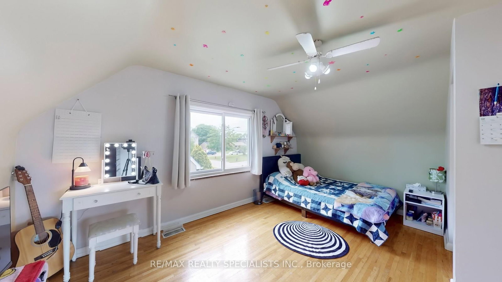 Detached House for sale at 3392 Sonja Road, Mississauga, Ontario, L4T 1R1 - Malton - MLS: W12992176