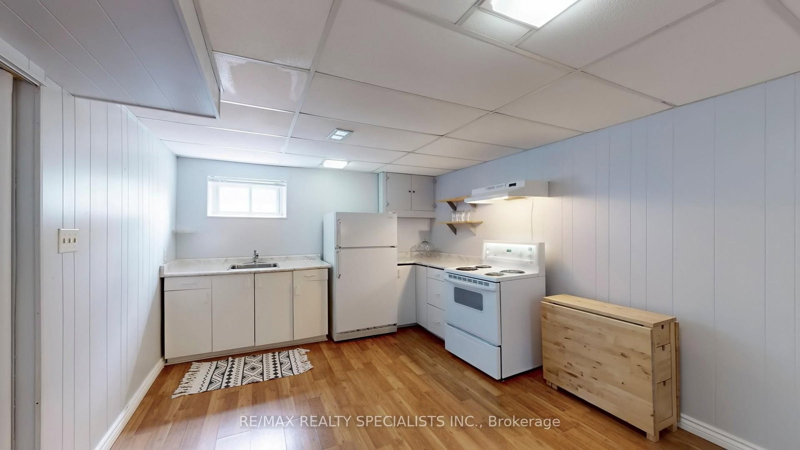 Detached House for sale at 3392 Sonja Road, Mississauga, Ontario, L4T 1R1 - Malton - MLS: W12992176