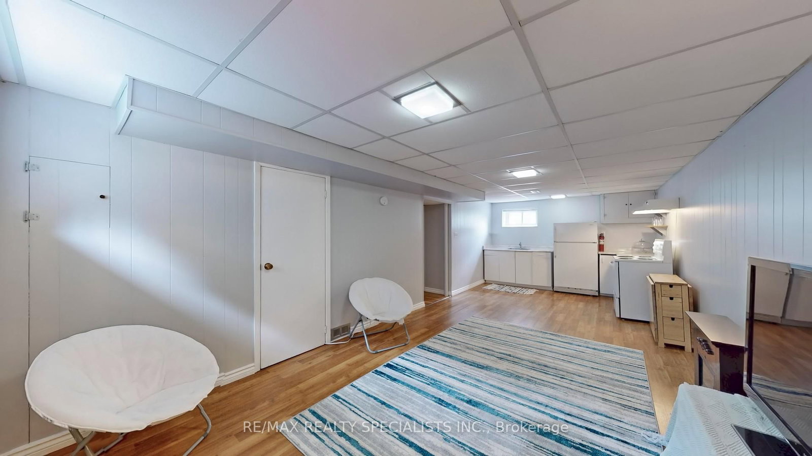 Detached House for sale at 3392 Sonja Road, Mississauga, Ontario, L4T 1R1 - Malton - MLS: W12992176