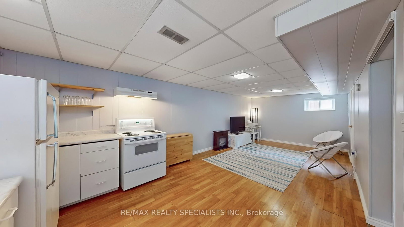 Detached House for sale at 3392 Sonja Road, Mississauga, Ontario, L4T 1R1 - Malton - MLS: W12992176