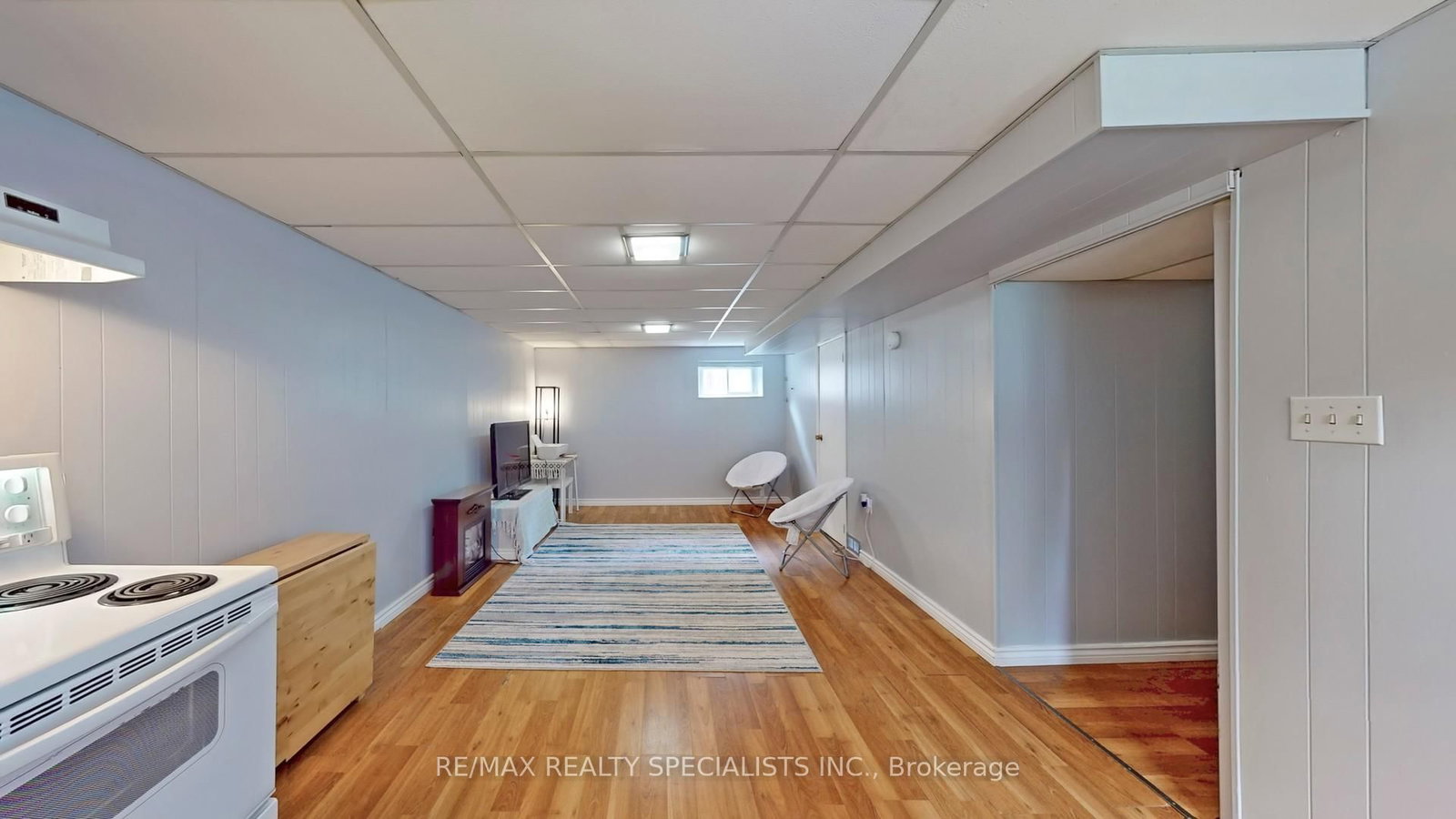 Detached House for sale at 3392 Sonja Road, Mississauga, Ontario, L4T 1R1 - Malton - MLS: W12992176