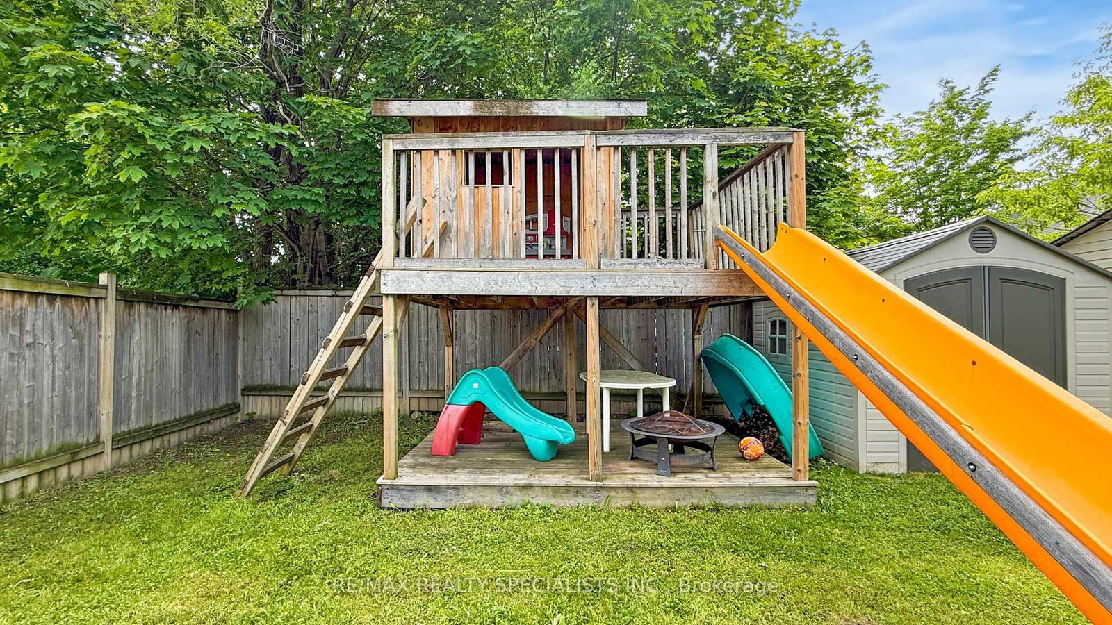 Detached House for sale at 3392 Sonja Road, Mississauga, Ontario, L4T 1R1 - Malton - MLS: W12992176