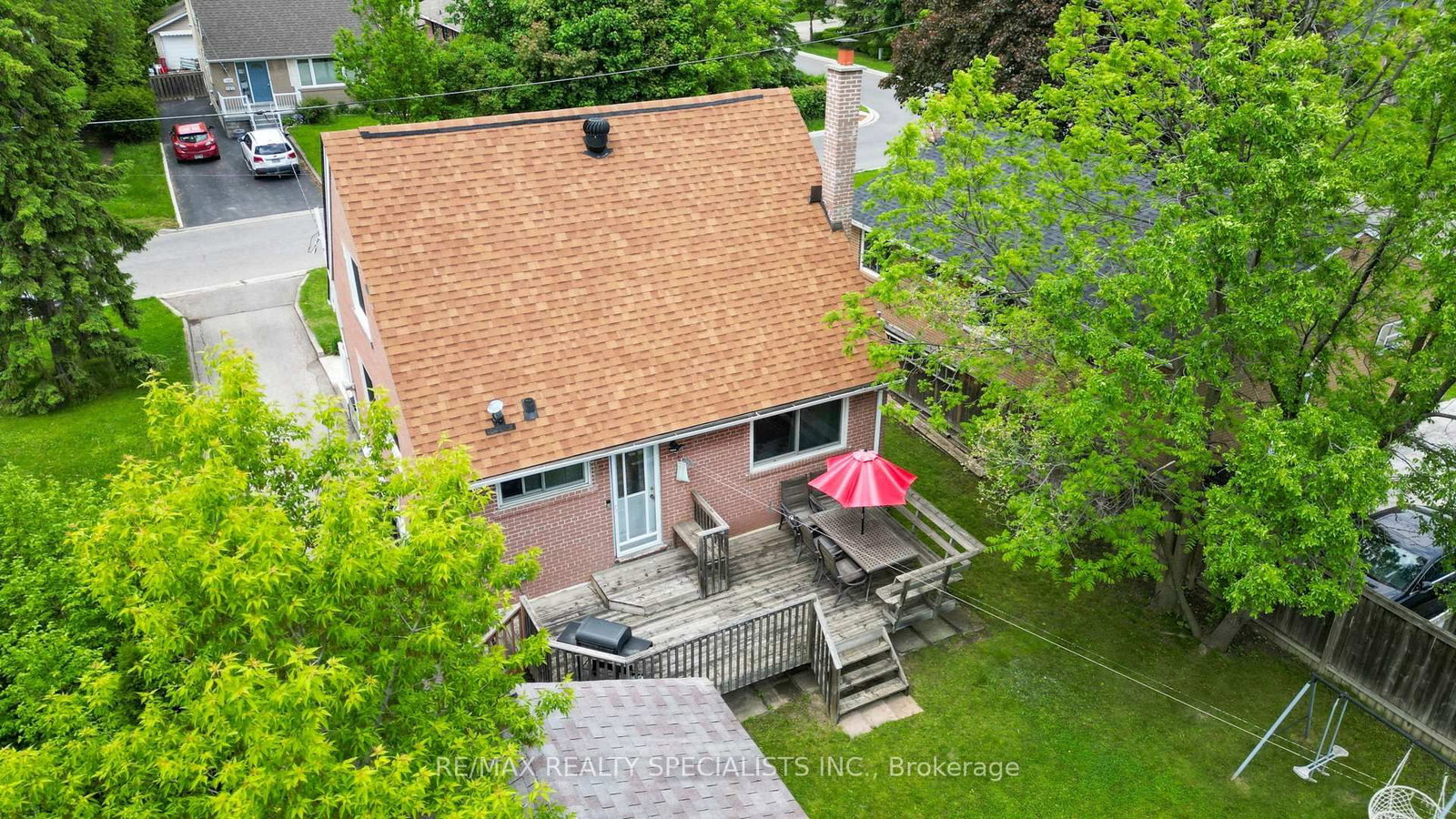 Detached House for sale at 3392 Sonja Road, Mississauga, Ontario, L4T 1R1 - Malton - MLS: W12992176