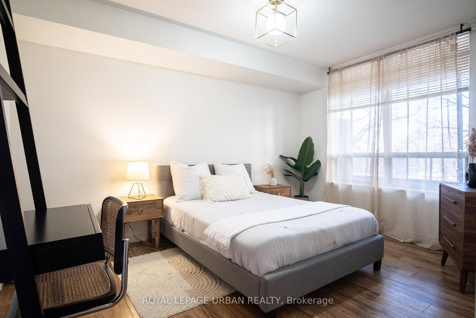 700 Humberwood Boulevard, Unit 222 - Photo 10