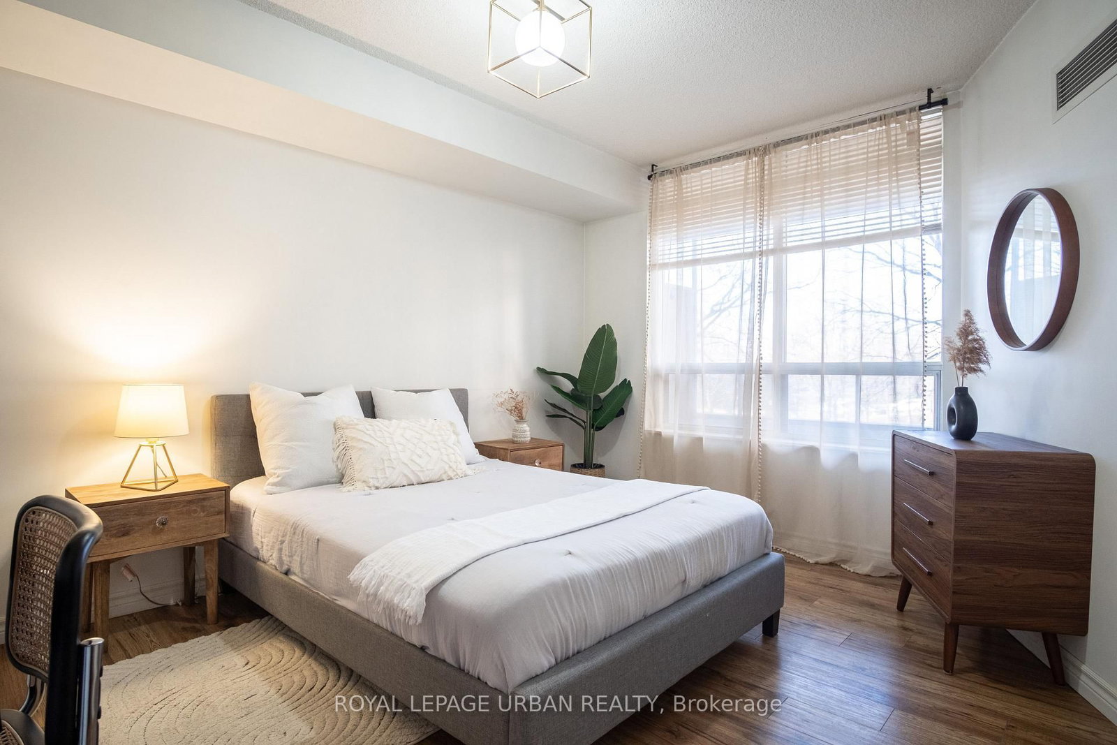 700 Humberwood Boulevard, Unit 222 - Photo 11