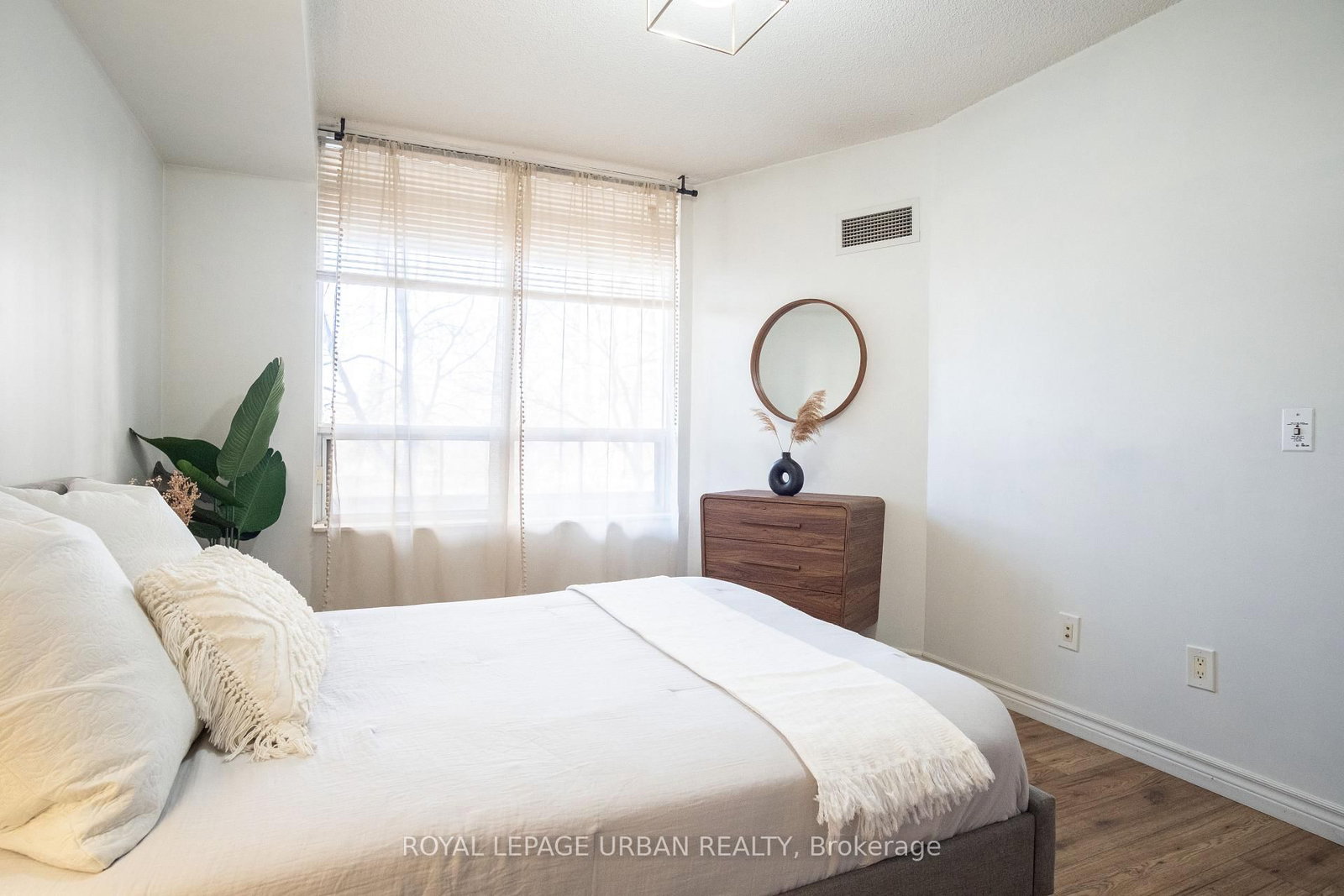 700 Humberwood Boulevard, Unit 222 - Photo 12